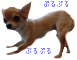 Sticker of Cereza 2 sticker #13599500