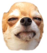 Sticker of Cereza 2 sticker #13599524