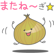 Healthy *dajyare sticker #13600309