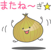 Healthy *dajyare sticker #13600309