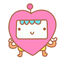 Robot Dance Battle No. 1 sticker #13600608