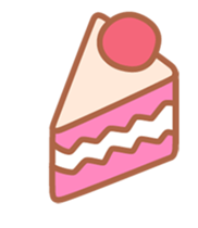 Robot Dance Battle No. 1 sticker #13600628