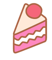 Robot Dance Battle No. 1 sticker #13600628