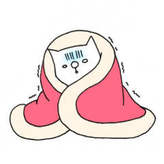 住田パグ重 おはようございます Lineクリエイターズスタンプ Stamplist 住田パグ重 おはようございます Lineクリエイターズスタンプ Stamplist