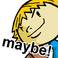 Japanese-Businessman-Stickers sticker #13601753