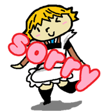 Japanese-Businessman-Stickers sticker #13601766