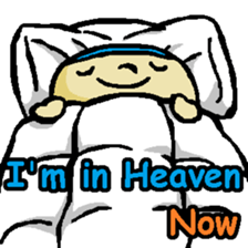 Japanese-Businessman-Stickers sticker #13601773