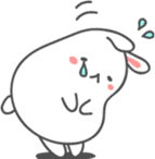 No words *tama-usa sticker #13601844