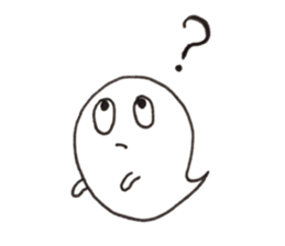 Oobake sticker #13602551