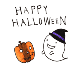 Oobake sticker #13602561