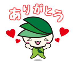 miuru_01 sticker #13603444
