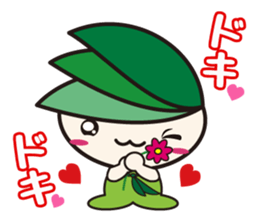 miuru_01 sticker #13603451