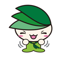 miuru_01 sticker #13603452