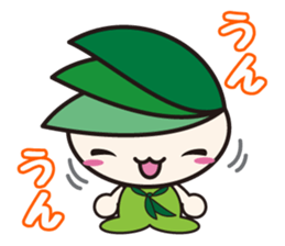 miuru_01 sticker #13603453