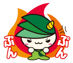 miuru_01 sticker #13603454