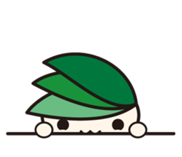 miuru_01 sticker #13603456