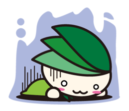 miuru_01 sticker #13603458