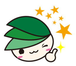 miuru_01 sticker #13603461