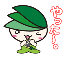 miuru_01 sticker #13603462