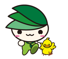 miuru_01 sticker #13603470