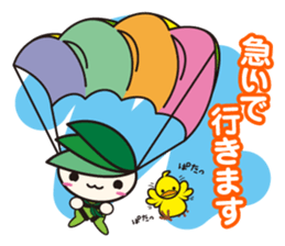 miuru_01 sticker #13603473