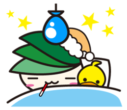 miuru_01 sticker #13603477