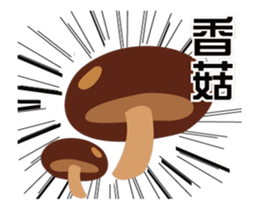 Pride Bird brother - debut here sticker #13603757