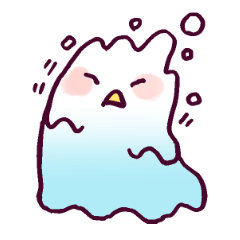 インコ Lineクリエイターズスタンプまとめ Stamplist Part 6