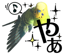 inko no oujisama sticker #13606583