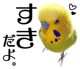 inko no oujisama sticker #13606587