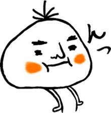 Various terada sticker #13608416