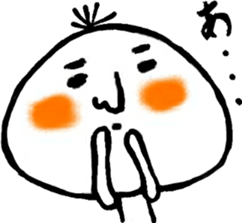 Various terada sticker #13608438