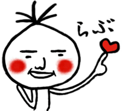 Various terada sticker #13608450