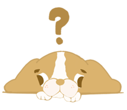 meipokun sticker #13608564