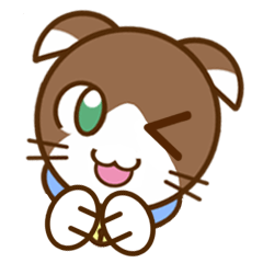 KibaCott
