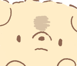 Puppy&Boy sticker #13611805