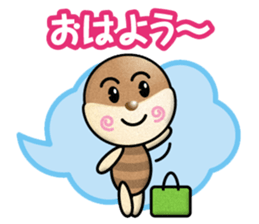 bell castilla boy sticker #13612255