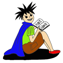 Haruchi