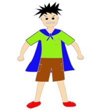 Haruchi sticker #13613480