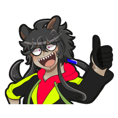 Welcome to the Ikimono-sou!