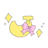 matsuge gecko sticker #13616659