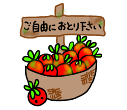 Sugar bear-Open sticker #13616790