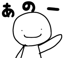 The stiker which I cut corners in sticker #13616822