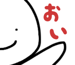 The stiker which I cut corners in sticker #13616823