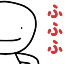 The stiker which I cut corners in sticker #13616837