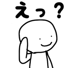 The stiker which I cut corners in sticker #13616846