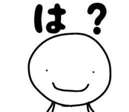 The stiker which I cut corners in sticker #13616848