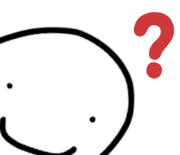 The stiker which I cut corners in sticker #13616849