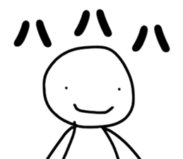 The stiker which I cut corners in sticker #13616852