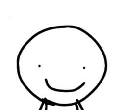 The stiker which I cut corners in sticker #13616861